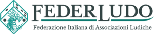 federludo logo
